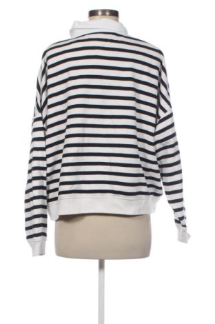 Damen Shirt Tommy Hilfiger, Größe L, Farbe Mehrfarbig, Preis € 59,99