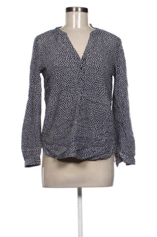Dámská halenka Tommy Hilfiger, Velikost M, Barva Vícebarevné, Cena  1 379,00 Kč
