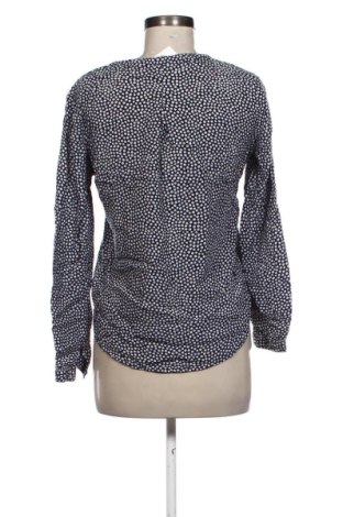 Dámská halenka Tommy Hilfiger, Velikost M, Barva Vícebarevné, Cena  1 379,00 Kč