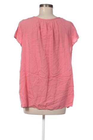 Дамска блуза Tommy Hilfiger, Размер XL, Цвят Розов, Цена 35,27 €