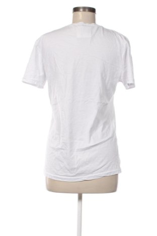 Damen Shirt Tommy Hilfiger, Größe L, Farbe Mehrfarbig, Preis 45,99 €