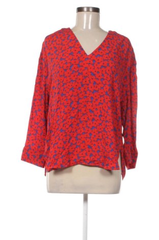 Dámská halenka Tommy Hilfiger, Velikost XL, Barva Vícebarevné, Cena  1 379,00 Kč