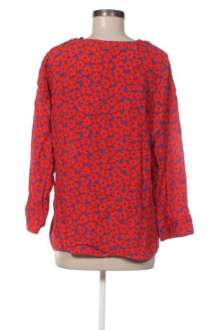 Dámská halenka Tommy Hilfiger, Velikost XL, Barva Vícebarevné, Cena  1 379,00 Kč