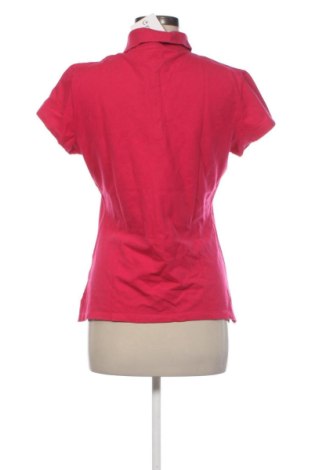 Дамска блуза Tommy Hilfiger, Размер M, Цвят Розов, Цена 35,27 €
