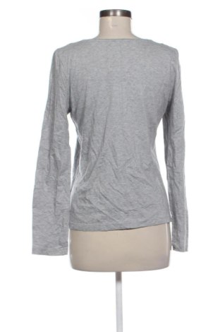 Дамска блуза Tommy Hilfiger, Размер M, Цвят Сив, Цена 46,01 €