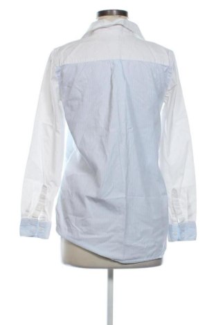 Damen Shirt Tommy Hilfiger, Größe S, Farbe Mehrfarbig, Preis € 45,54