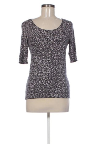 Dámská halenka Tommy Hilfiger, Velikost S, Barva Vícebarevné, Cena  1 029,00 Kč
