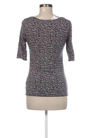 Dámská halenka Tommy Hilfiger, Velikost S, Barva Vícebarevné, Cena  1 029,00 Kč