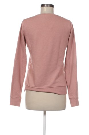 Női blúz Tommy Hilfiger, Méret M, Szín Bézs, Ár 22 819 Ft