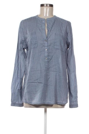 Dámská halenka Tommy Hilfiger, Velikost XL, Barva Vícebarevné, Cena  1 379,00 Kč