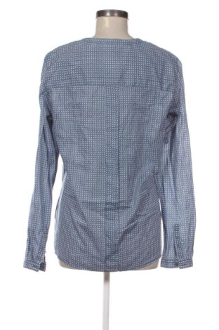 Dámská halenka Tommy Hilfiger, Velikost XL, Barva Vícebarevné, Cena  1 379,00 Kč