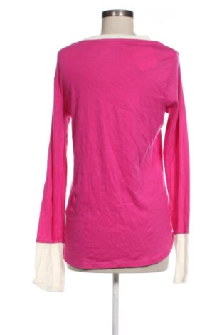 Дамска блуза Tommy Hilfiger, Размер XL, Цвят Розов, Цена 45,54 €