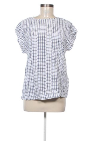 Damen Shirt Tommy Hilfiger, Größe XL, Farbe Mehrfarbig, Preis 94,00 €