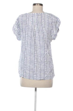 Damen Shirt Tommy Hilfiger, Größe XL, Farbe Mehrfarbig, Preis 94,00 €