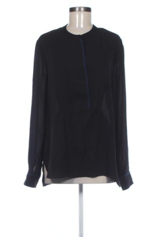 Дамска блуза Tommy Hilfiger, Размер XL, Цвят Черен, Цена 122,89 €