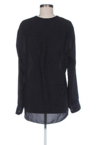 Дамска блуза Tommy Hilfiger, Размер XL, Цвят Черен, Цена 122,89 €