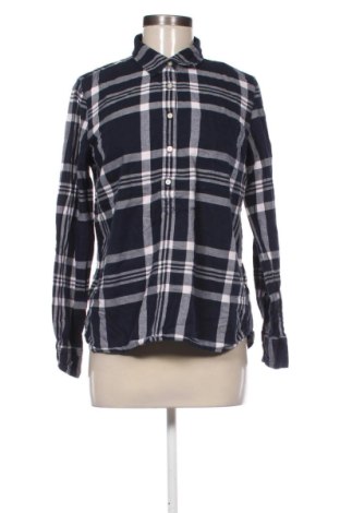 Damen Shirt Tommy Hilfiger, Größe M, Farbe Mehrfarbig, Preis 45,54 €