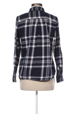 Damen Shirt Tommy Hilfiger, Größe M, Farbe Mehrfarbig, Preis 45,54 €