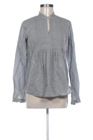 Дамска блуза Tommy Hilfiger, Размер S, Цвят Многоцветен, Цена 99,23 €