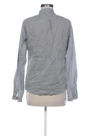 Дамска блуза Tommy Hilfiger, Размер S, Цвят Многоцветен, Цена 99,23 €