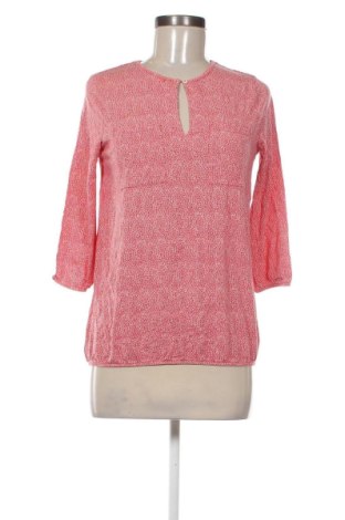 Damen Shirt Tommy Hilfiger, Größe XS, Farbe Mehrfarbig, Preis € 59,99