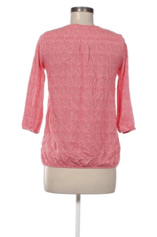 Damen Shirt Tommy Hilfiger, Größe XS, Farbe Mehrfarbig, Preis € 59,99