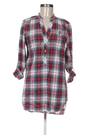 Дамска блуза Tommy Hilfiger, Размер M, Цвят Многоцветен, Цена 46,01 €