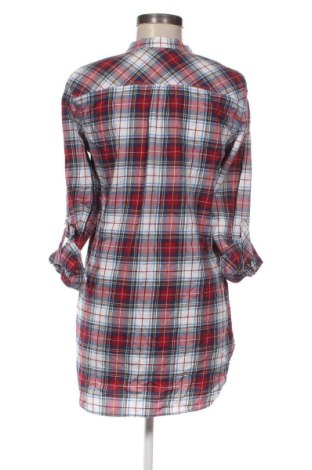Дамска блуза Tommy Hilfiger, Размер M, Цвят Многоцветен, Цена 46,01 €