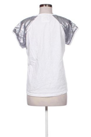 Damen Shirt Toni, Größe XL, Farbe Weiß, Preis € 18,99