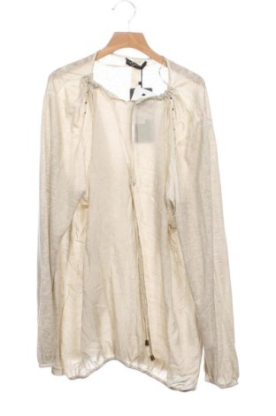 Damen Shirt Top Secret, Größe XL, Farbe Beige, Preis € 20,99