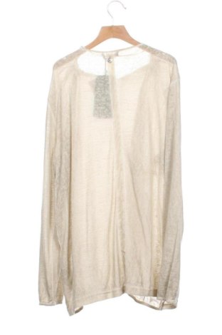 Damen Shirt Top Secret, Größe XL, Farbe Beige, Preis € 20,99