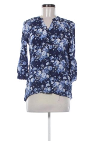 Damen Shirt Top Secret, Größe M, Farbe Mehrfarbig, Preis 9,70 €
