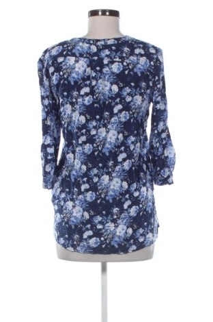 Damen Shirt Top Secret, Größe M, Farbe Mehrfarbig, Preis 9,70 €