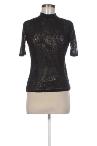 Damen Shirt Top Secret, Größe M, Farbe Schwarz, Preis € 12,99
