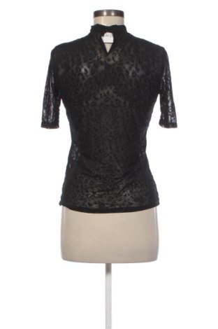 Damen Shirt Top Secret, Größe M, Farbe Schwarz, Preis € 12,99