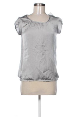 Damen Shirt Top Secret, Größe XS, Farbe Grau, Preis 9,70 €