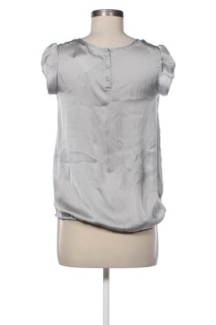 Damen Shirt Top Secret, Größe XS, Farbe Grau, Preis 9,70 €