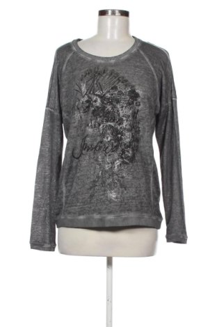 Bluzka damska Top Secret, Rozmiar M, Kolor Kolorowy, Cena 83,99 zł