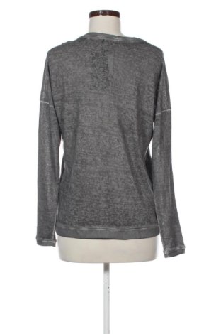 Bluzka damska Top Secret, Rozmiar M, Kolor Kolorowy, Cena 83,99 zł