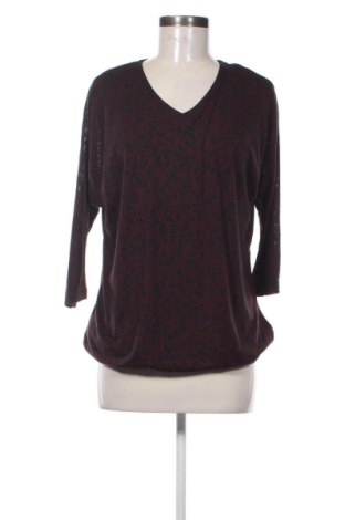 Bluzka damska Top Secret, Rozmiar M, Kolor Kolorowy, Cena 83,99 zł