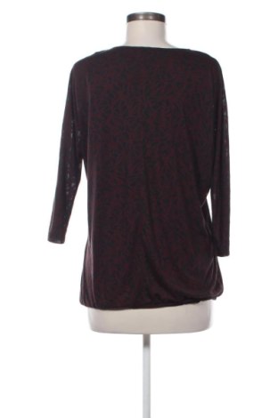 Bluzka damska Top Secret, Rozmiar M, Kolor Kolorowy, Cena 83,99 zł