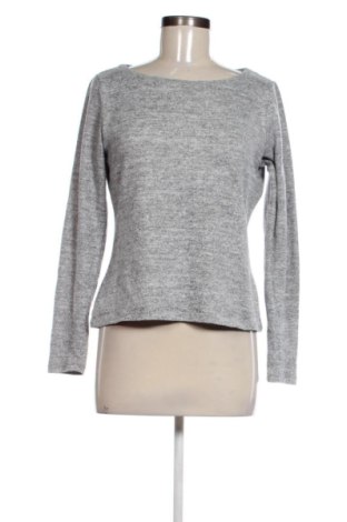 Дамска блуза Top Secret, Размер M, Цвят Многоцветен, Цена 9,78 €
