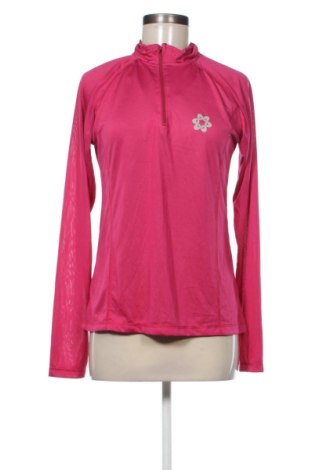 Damen Shirt Top Tex, Größe M, Farbe Rosa, Preis 12,99 €