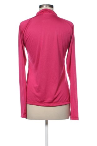 Damen Shirt Top Tex, Größe M, Farbe Rosa, Preis 12,99 €