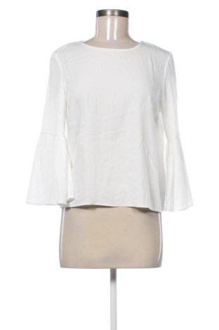 Dámská halenka Topshop, Velikost S, Barva Bílá, Cena  519,00 Kč