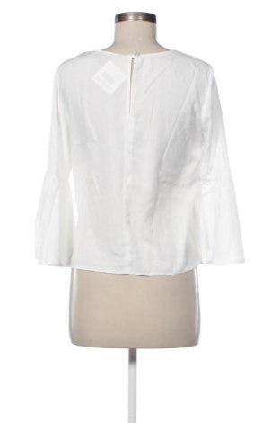 Dámská halenka Topshop, Velikost S, Barva Bílá, Cena  519,00 Kč