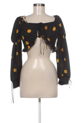 Dámská halenka Topshop, Velikost M, Barva Vícebarevné, Cena  538,00 Kč
