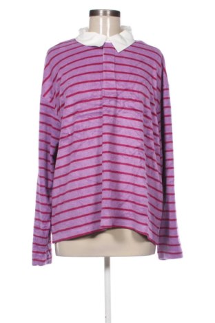 Дамска блуза Topshop, Размер M, Цвят Многоцветен, Цена 39,00 €