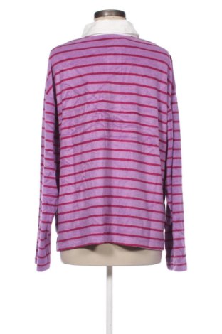 Дамска блуза Topshop, Размер M, Цвят Многоцветен, Цена 39,00 €
