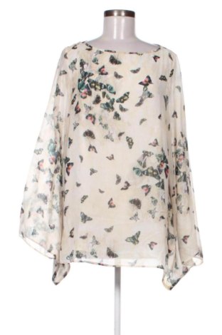 Dámska blúza Topshop, Veľkosť M, Farba Viacfarebná, Cena  17,00 €